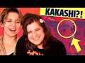 Let's Play EALU - How could this go wrong? | All Ages of Geek