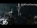 Let's Play God of War Part 35 - Shipwrecked -