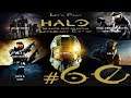 Let's Play Halo MCC Legendary Co-op Season 2 Ep. 60