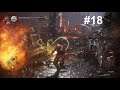 Let's Play Nioh 2 #18 - Electric Trumpet