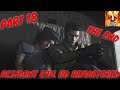 Resident Evil HD Remastered-Part 18 ( Xbox One Gameplay ) ( No Commentary )