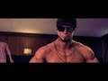 Lets Play Saints Row The Third Gameplay Helping Zimos Out