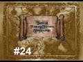 Let's Play Suikoden #24 - The Floating Fortress
