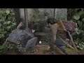 Let's Play The Last of Us Part II Part 4