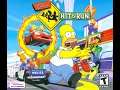 Let's Play The Simpsons Hit and Run - Episode 7 - This Level is "All for Lisa."