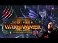 Lets Play Total War Warhammer - Malus Darkblade - Part 14