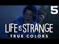 Life is Strange: True Colors 05, wtf??? Wtf???? WTF??????? / German