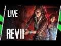 Live Revelations 2 - Resident Evil - Xbox 360