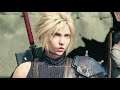 LP Final Fantasy VII Remake pt.055