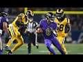 Madden NFL 21 PS4 NFL SuperBowl Baltimore Ravens wins Los Angeles Rams 41-39 Lamar Jackson MVP