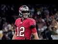 Madden NFL 22 (Xbox One) Believin Calvin Online H2H - Video 121