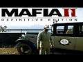 Mafia: Definitive Edition | Hack ^ Play | Walkthrough | part 1