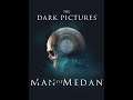 Man of Medan - Part 1