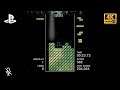 Marathon: Forest Dawn, Tetris Effect Gameplay, Part 18
