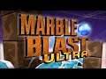 Marble Blast Ultra OST - Tim Trance