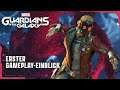 Marvel's Guardians of the Galaxy - Gameplay Demo (Deutsch) E3 2021 | Eidos | SquareEnix | 2021