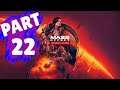 Mass Effect 2: Legendary Edition Walkthrough Part 22 "Checking On The Crew"