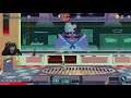 Max and the Book of Chaos Live Gameplay Épisode 3 Fr Karibou Canadien
