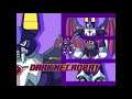Mega Man X Legacy Collection 2 (XBONE) | MMX5 Dark Necrobat Stage (X / Normal) p.1