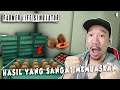 MEMBORONG TANAMAN TERMAHAL , HASILNYA AMAJING SEKALI ! - Farmer Life Simulator Indonesia #9