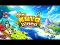 Merge Kuya Island | Gameplay Android / APK (by Netmarble)