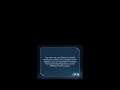 Metroid - Samus Returns (Live Stream)