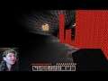 Mineclone (Part 7 - To The Nether and Back)