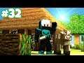 Minecraft PE - Gameplay Part 32 - Survival - android;IOS