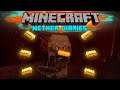 Minecraft: The Nether Diaries | Part 7 | SHINY