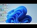 Minimum Processor State Tidak Ada Missing di Windows (SOLUSI PART 2)