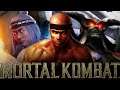 Mortal Kombat - Who Could We See On 12's Roster?! Great Kung Lao Arc Theory/Retrospective