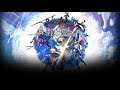 [Music Extension] ~ Fate/Grand Order: EMIYA ~Origin-less Creation of Swords~