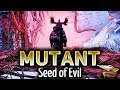 Mutant Year Zero: Seed of Evil - Новое DLC - Прохождение - Часть 2