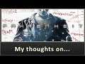 My Thoughts On Fahrenheit / Indigo Prophecy (PS4 Review)