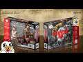 N64 Mod - Resident Evil Zero || Demo Gameplay