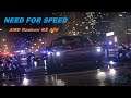 Need for Speed. FPS Test AMD Radeon RX 460 (INTEL Xeon E5-2630 v2)
