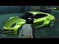 Need for Speed Heat
