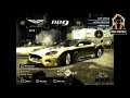 Need for Speed Most Wanted Blacklist-2 part-3