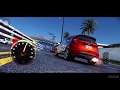 NEED FOR SPEED NO LIMITS - 59 Minutes of Exclusive iOS HD GAMEPLAY & Unlocks (PART 8)