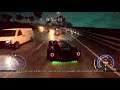 Need for Speed™ Heat - Ночь на 1.8кк репутации