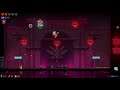 Neon Abyss- Giving Matt a go in the Abyss (Ep.4)