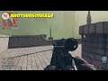 *NEW* BEST WARZONE MOMENTS - Epic & Funny Moments #11