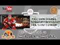 NHL 19 HUT   Stream live Dimon_80_Belarus   9.08.19