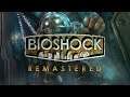 №2 Bioshock Remastered - Уничтожим коварный план