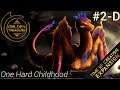 One Hard Childhood - Golden Treasure TGG: The Time of Creation #2 [DLC] (PC, 2019)