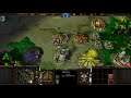 Orc vs Orc - WC3 1v1 [Deutsch/German] Let's Play Warcraft 3 Reforged #270