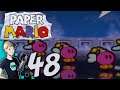 Paper Mario - Part 48: So Different