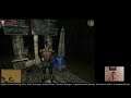 Previous Live Stream of D.W. Bradley's Dungeon Lords (Part 14)