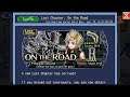 Prompto LC Update Entropy 11 Guide And Chocoboards - Dissidia Final Fantasy Opera Omnia