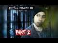 PS2 | Fatal Frame 3 The Tormented (Part 2) |